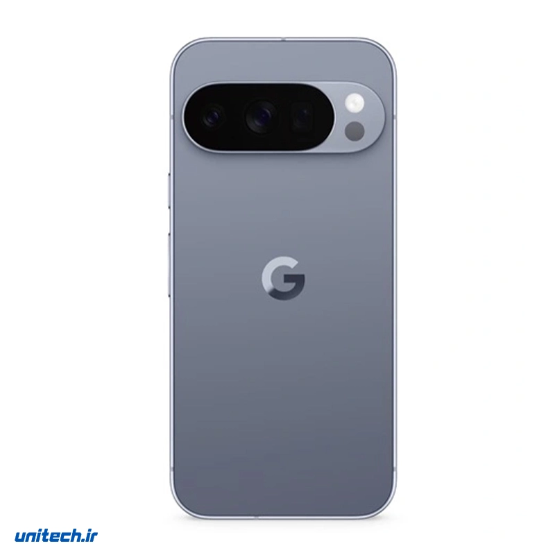 گوشی موبایل پیکسل مدل Google 10 Pro XL ظرفیت 256 و رم 169